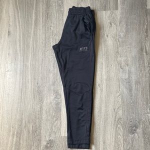 Nike Dri-fit Jogger Sweatpants